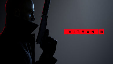 EGS HITMAN3 IOInteractiveAS S1 2560x1440 fe613ea24891cacef30e846e30a00982 EGS HITMAN3 IOInteractiveAS S1 2560x1440 fe613ea24891cacef30e846e30a00982