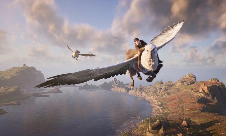 FNRU7pkXwAYEOfo FNRU7pkXwAYEOfo