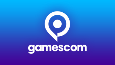 Gamescom 0f3f2992 Gamescom 0f3f2992