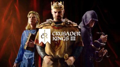 WCCFcrusaderkings31