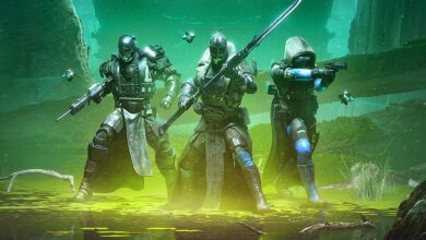 destiny2 thewitchqueen review blogroll 1645829765307 destiny2 thewitchqueen review blogroll 1645829765307