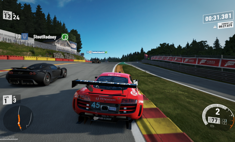 forzamotorsport7 2220463b forzamotorsport7 2220463b