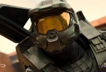 halo master chief face reveal