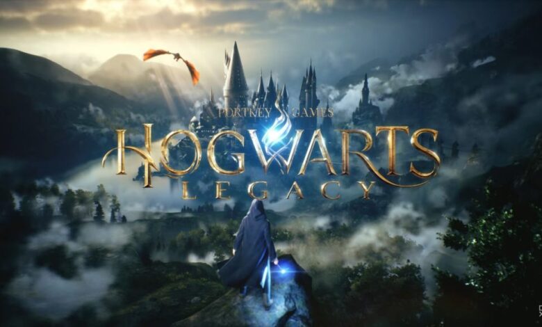 hogwarts legacy 1024x576 n2hy