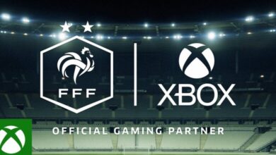 maxresdefault 1 780x470 1