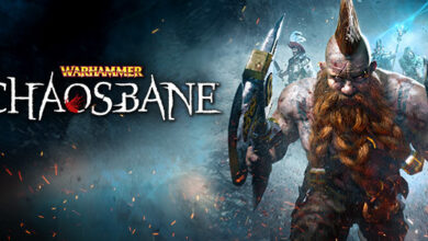 t620x300 5c9f19ff6ce7d95e027d0822d4472504 t620x300 5c9f19ff6ce7d95e027d0822d4472504