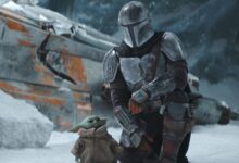 the mandalorian season 2 1604051753