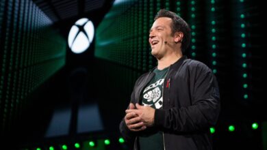 xbox phil spencer nft xbox phil spencer nft