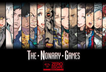 zero escape the nonary games ps vita 20171110