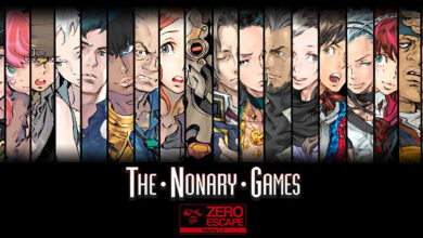 zero escape the nonary games ps vita 20171110
