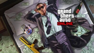 شركة روكستار تكشف عن ملهى Nightclub جديد للعبة GTA Online وموعد افتتاحه للجميع