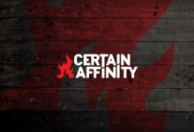 2A595E72 1F57 4504 BA23 3C99140D79D6