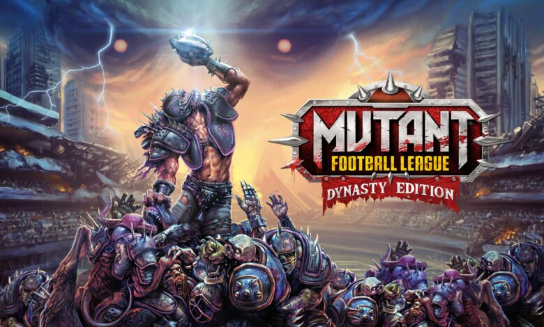 909bb352c0ebfb57d540611666065768f780f1893e6057aa798cb7ce7a343a6c 909bb352c0ebfb57d540611666065768f780f1893e6057aa798cb7ce7a343a6c