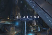 C1A54841 1925 4F33 B22F C93D2C21D354