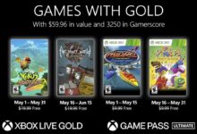 Games With Gold May 1ed202ee4c9c2f5cd722 1366x685 1