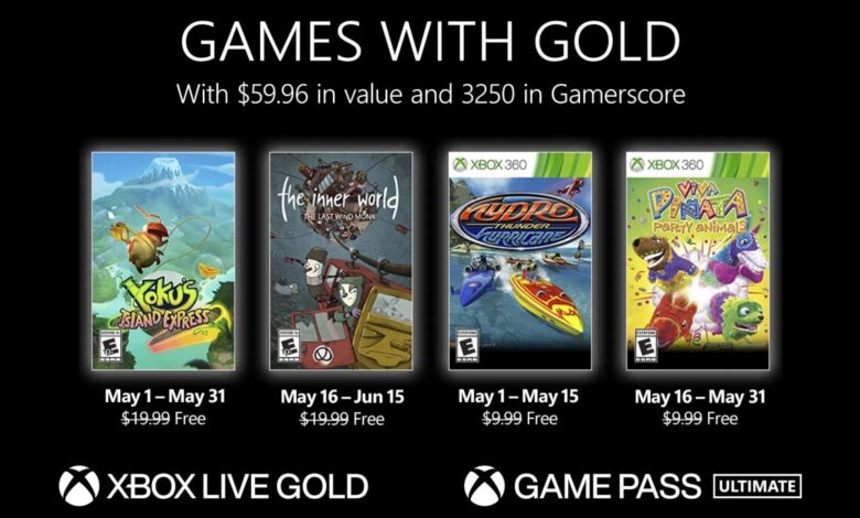 Games With Gold May 1ed202ee4c9c2f5cd722 1366x685 1