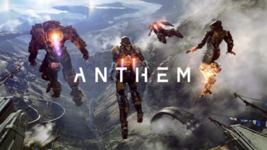 anthem dylan.jpg.adapt .crop16x9.1023w anthem dylan.jpg.adapt .crop16x9.1023w