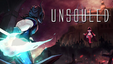 capsule 616x353 4 capsule 616x353 4