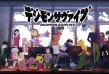 digimon survive release date