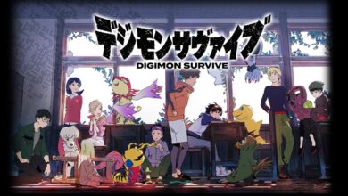 digimon survive release date