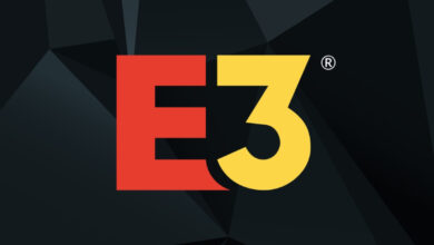 e3