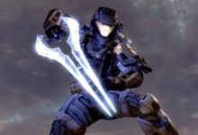 halo the master chief collection to get crossplay in 2020 24dv