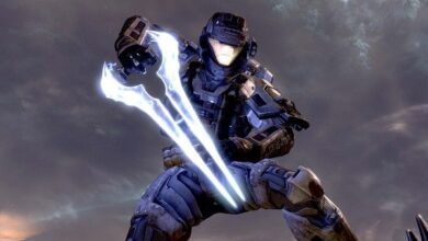 halo the master chief collection to get crossplay in 2020 24dv