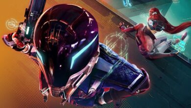 hyper scape pc beta review wfnx