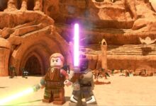 lego star wars the skywalker saga multiplayer