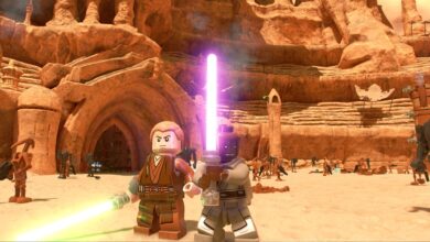 lego star wars the skywalker saga multiplayer