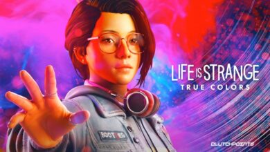 life is strange true colors showcases how empathy powers work life is strange true colors showcases how empathy powers work