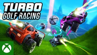 maxresdefault 2 maxresdefault 2