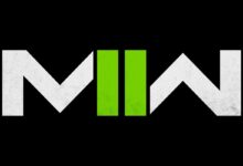 mw2 logo.0