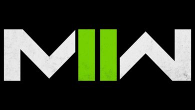 mw2 logo.0