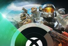 xbox bethesda games showcase offiziell fur e3 2021 angekundi bzjj