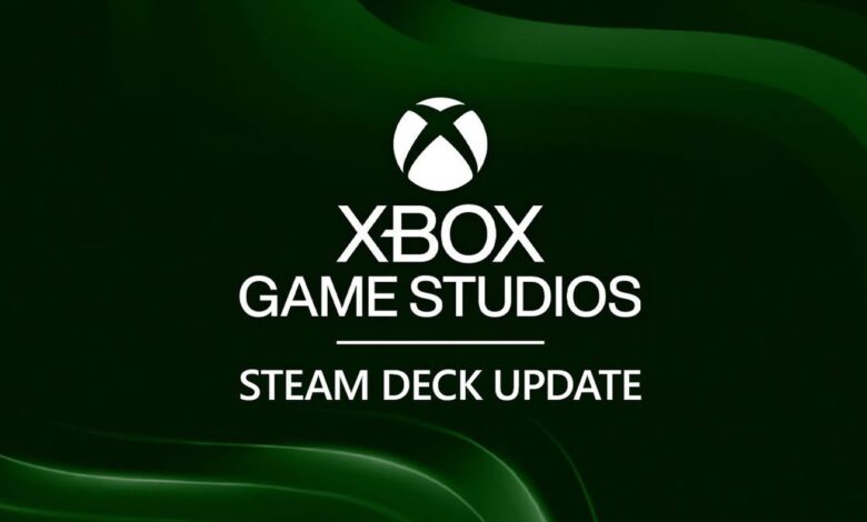 xboxsteamdeck.0