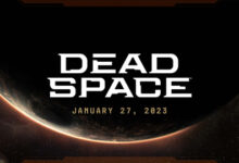 17332E23 692E 4C36 A3F2 6776A7079C68