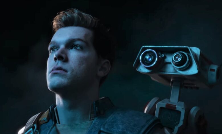 2FD3F84A 2E1D 46DB AF0B 795C4C9C943B 2FD3F84A 2E1D 46DB AF0B 795C4C9C943B