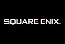 551998 square enix montreal expansion