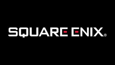 551998 square enix montreal expansion 551998 square enix montreal expansion