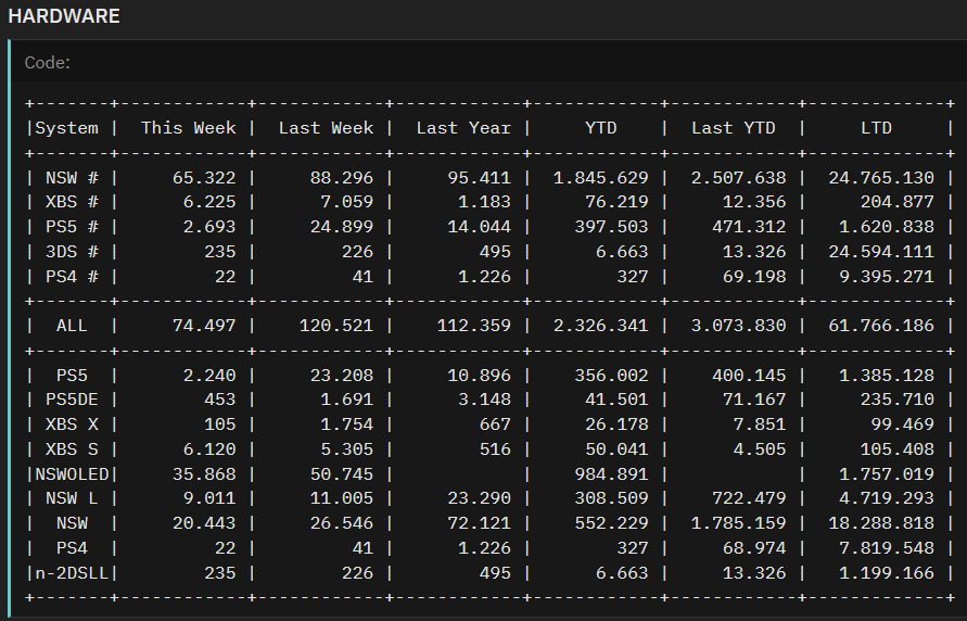 6B6E236E BA92 415C A5D5 62E308ACF83E 6B6E236E BA92 415C A5D5 62E308ACF83E