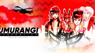 H2x1 NSwitchDS UmurangiGenerationSpecialEdition image1600w