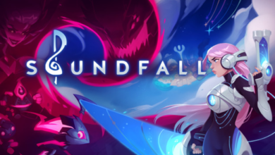 Soundfall Free Download 650x366 1
