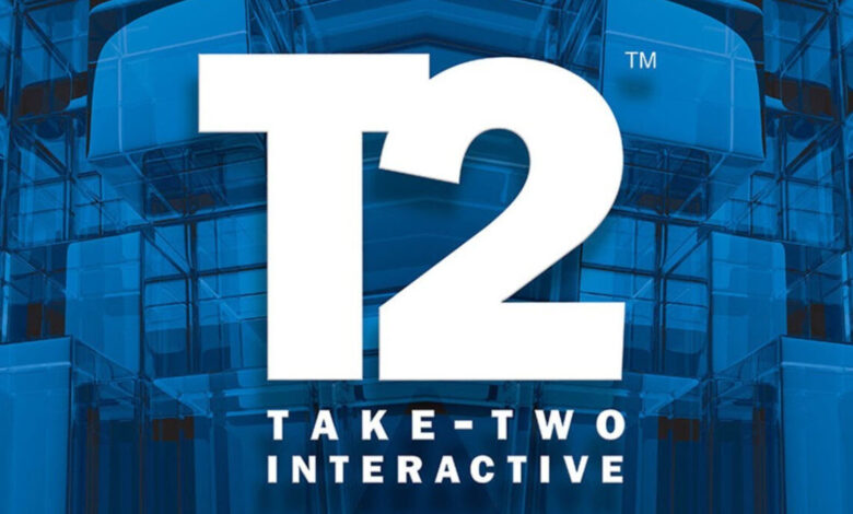 Take Two 1366x685 1 Take Two 1366x685 1