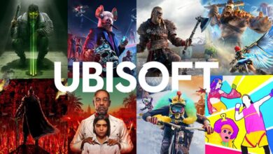 fa02d839a6aa ubisoft is coming to ps plus