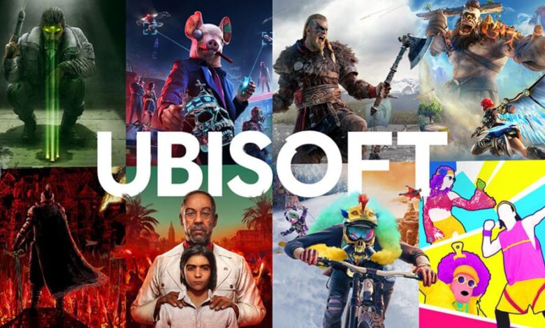 fa02d839a6aa ubisoft is coming to ps plus