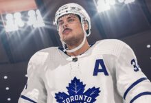 nhl 22 announced for next gen consoles with a new engine and d97z