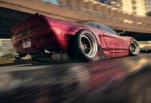 racing games galore ea and codemasters promise new releases every year 155487 1