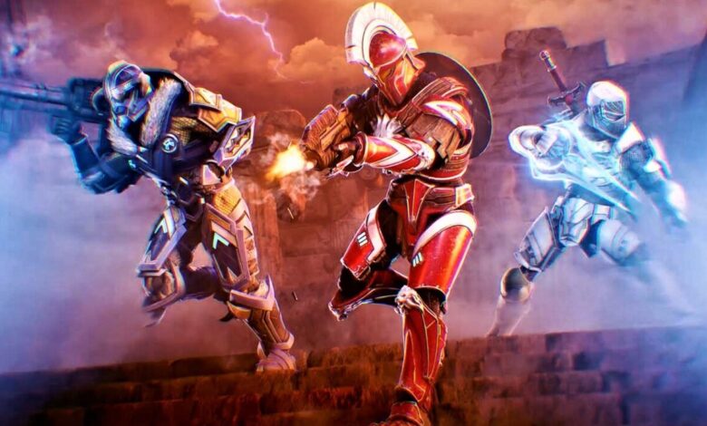 6C4DCD9C 2FE5 4447 AC7B ECADEC842D19