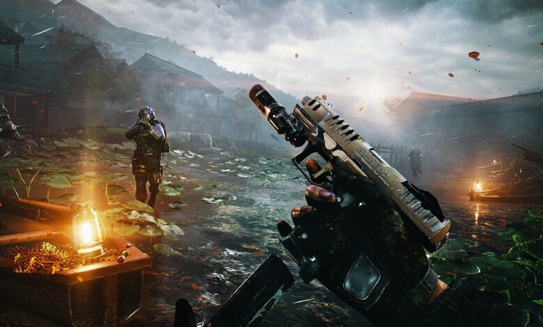 B041DB76 87E8 4189 8DC7 2C11FCDB0849